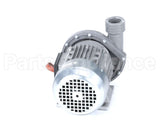 0L0096 Electrolux Professional Pump, 60Hz 230/400V