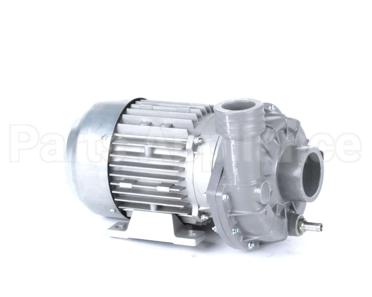 0L0096 Electrolux Professional Pump, 60Hz 230/400V
