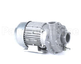 0L0096 Electrolux Professional Pump, 60Hz 230/400V