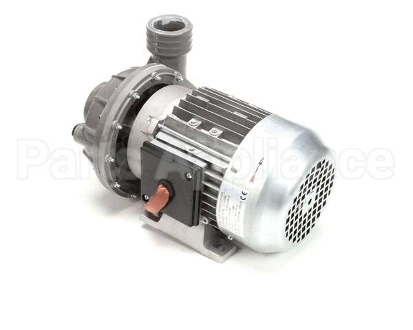 0L0097 Electrolux Professional Pump, 255/440V 3P 60Hz 2Hp