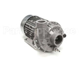 0L0097 Electrolux Professional Pump, 255/440V 3P 60Hz 2Hp