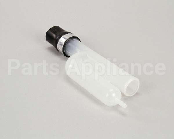 0L0098 Electrolux Professional Air Trap, Boiler