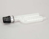 0L0098 Electrolux Professional Air Trap, Boiler