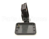 0L0111 Electrolux Professional Junction Box