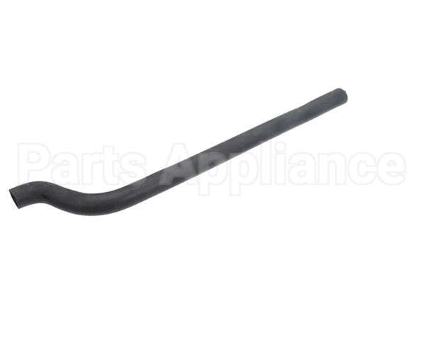 0L0117 Electrolux Professional Hose