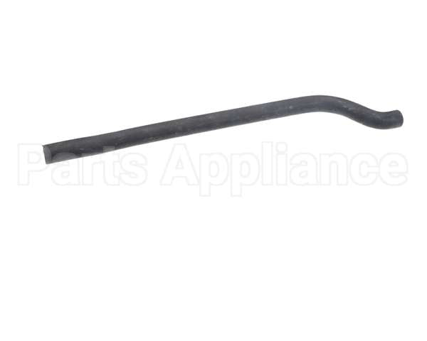 0L0117 Electrolux Professional Hose