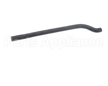 0L0117 Electrolux Professional Hose