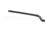 0L0117 Electrolux Professional Hose