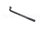 0L0117 Electrolux Professional Hose