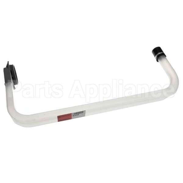 0L0125 Compatible Electrolux Supporting Tube