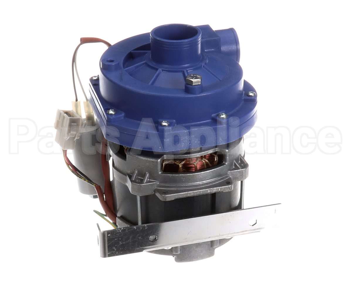 0L0126 Electrolux Professional Wash Pump; Zf340Sx; 230V 1Ph; 50Hz