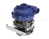 0L0126 Electrolux Professional Wash Pump; Zf340Sx; 230V 1Ph; 50Hz