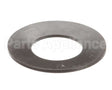 0L0152 Electrolux Professional Spring, Mm.50X25,4X3,4H