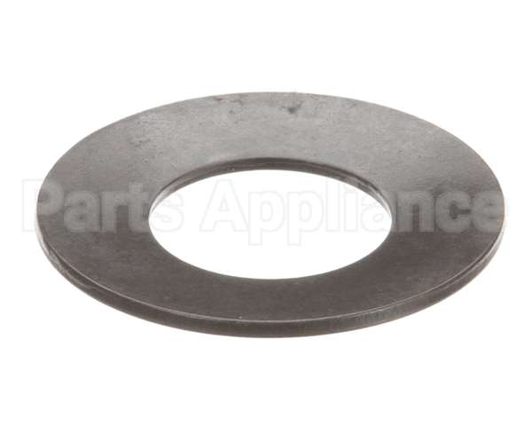 0L0152 Electrolux Professional Spring, Mm.50X25,4X3,4H