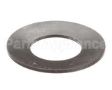 0L0152 Electrolux Professional Spring, Mm.50X25,4X3,4H