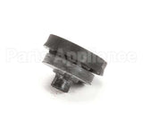 0L0170 Electrolux Professional Pressure Reducer