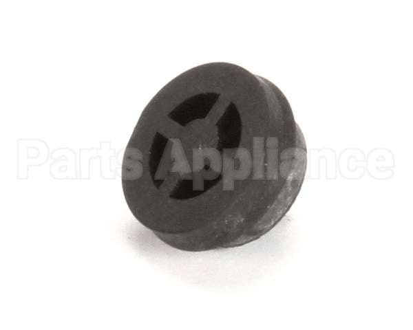 0L0170 Electrolux Professional Pressure Reducer