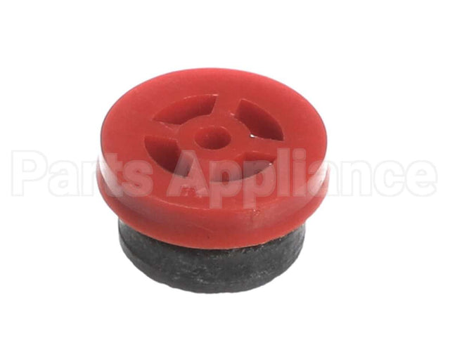 0L0178 Electrolux Professional Pressure Reducer; 20L/Min; Orange