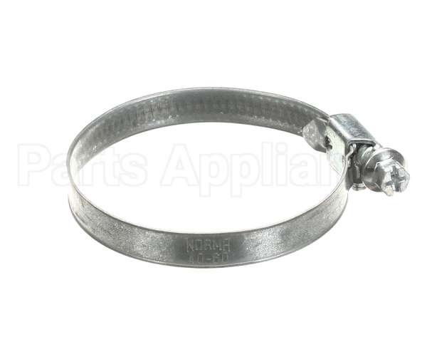 0L0193 Electrolux Professional Clmap, 40-60/9