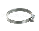 0L0193 Electrolux Professional Clmap, 40-60/9