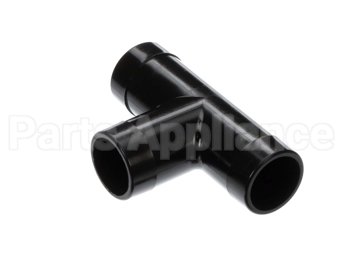 0L0210 Electrolux Professional Connection