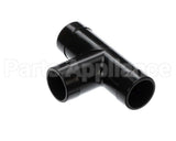 0L0210 Electrolux Professional Connection