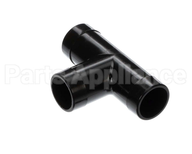 0L0210 Electrolux Professional Connection