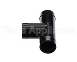 0L0210 Electrolux Professional Connection
