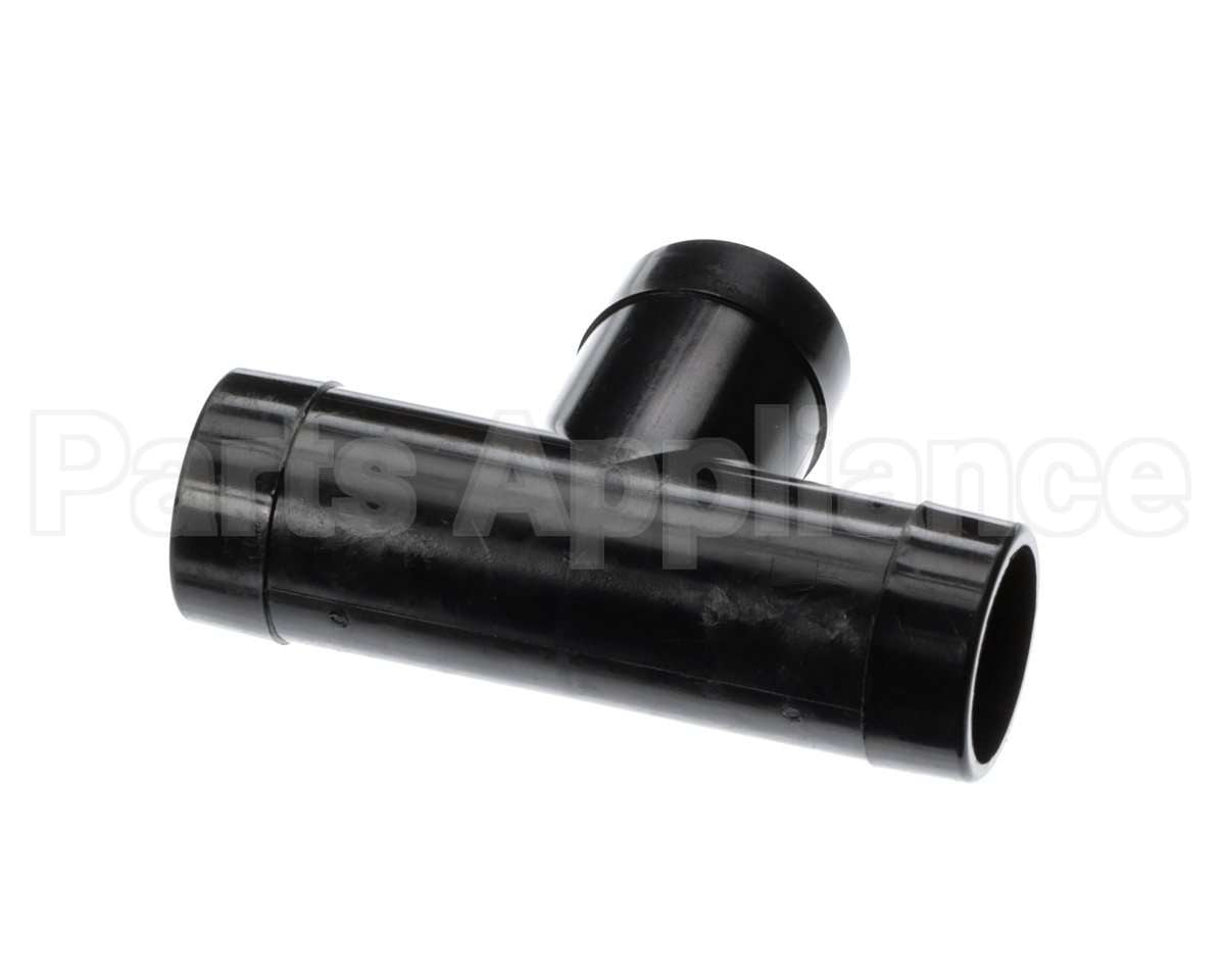 0L0210 Electrolux Professional Connection