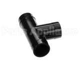 0L0210 Electrolux Professional Connection