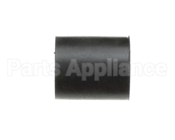 0L0259 Electrolux Professional Junction