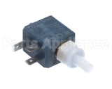 0L0267 Electrolux Professional Solenoid Pump, 230V 50Hz