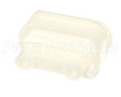 0L0271 Electrolux Professional Salt Container