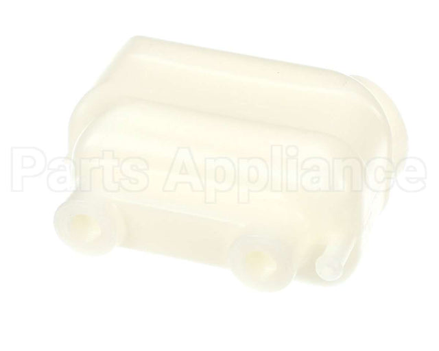 0L0271 Electrolux Professional Salt Container