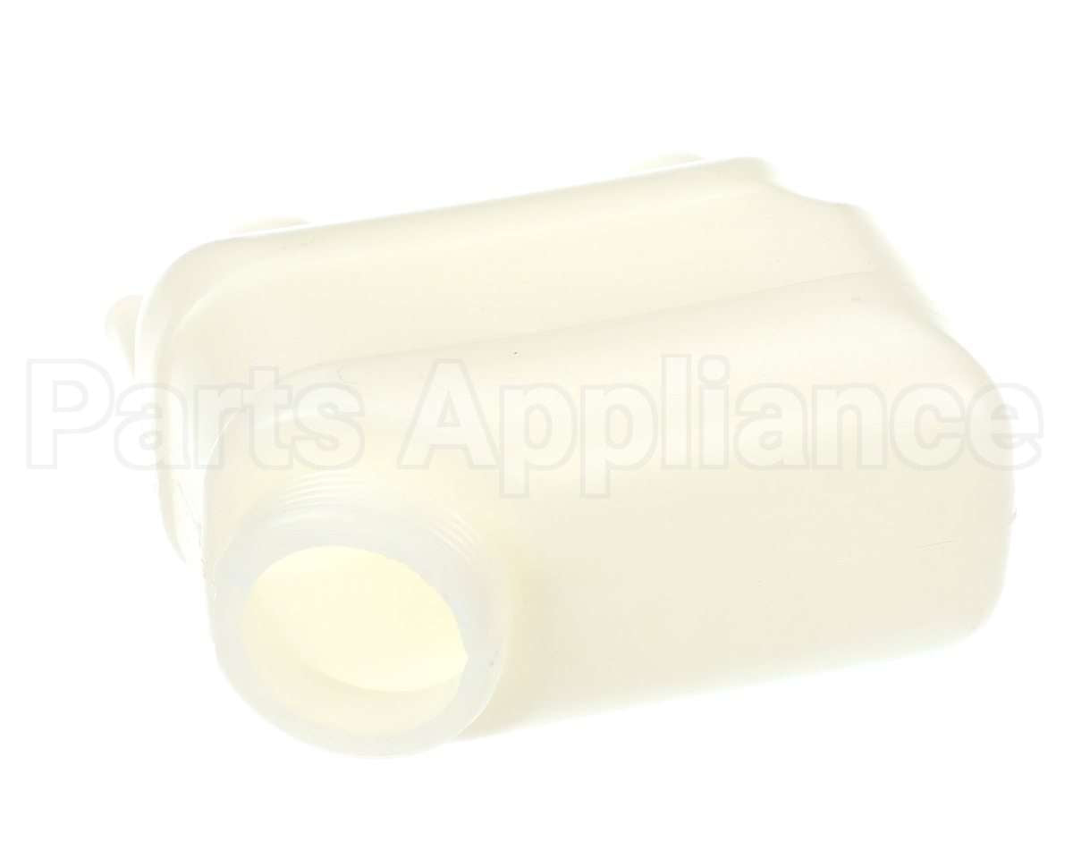 0L0271 Electrolux Professional Salt Container