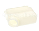0L0271 Electrolux Professional Salt Container