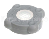 0L0272 Electrolux Professional Plug