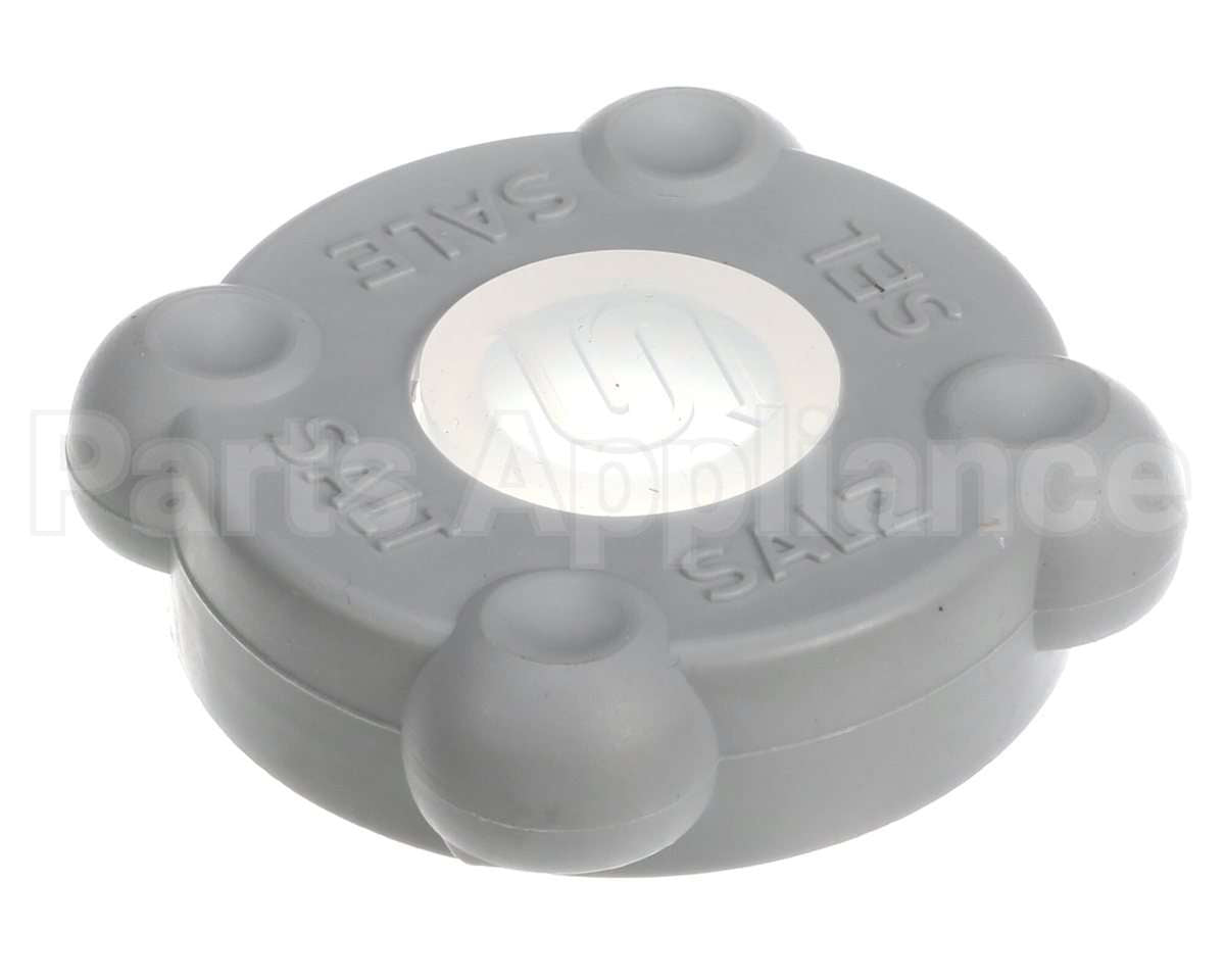 0L0272 Electrolux Professional Plug