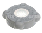 0L0272 Electrolux Professional Plug