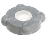0L0272 Electrolux Professional Plug