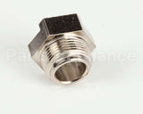 0L0280 Electrolux Professional Stuffing Box