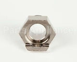 0L0280 Electrolux Professional Stuffing Box