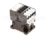 0L0285 Electrolux Professional Contactor; 220-240V 50Hz/240-264V 60Hz