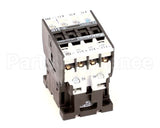 0L0285 Electrolux Professional Contactor; 220-240V 50Hz/240-264V 60Hz