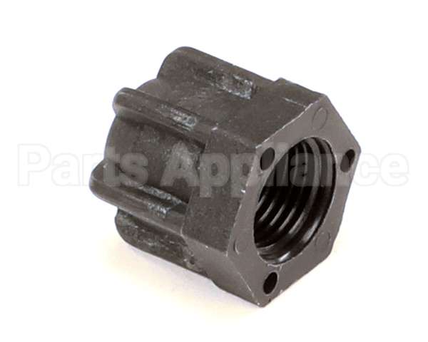 0L0349 Electrolux Professional Plug
