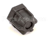 0L0349 Electrolux Professional Plug