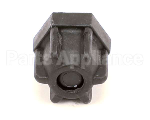 0L0349 Electrolux Professional Plug