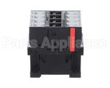 0L0354 Electrolux Professional Contactor; 220-240V 50Hz/240-264V 60Hz