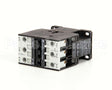 0L0355 Electrolux Professional Contactor; 220-240V 50Hz/240-264V 60Hz