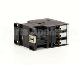 0L0355 Electrolux Professional Contactor; 220-240V 50Hz/240-264V 60Hz